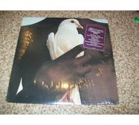 SANTANA S Greatest Hits