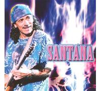 Santana - Santana