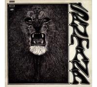 Santana - Santana