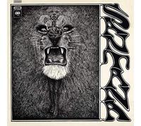 Santana – Santana – CD – Legacy