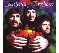 Santana - Santana Brothers