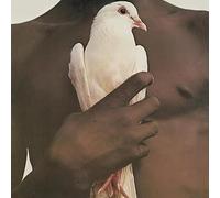 Santana - Santana - Greatest Hits 1974