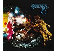 Santana - Santana III + 4 (2 LP)