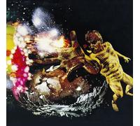 Santana - Santana Iii -Blu-Spec