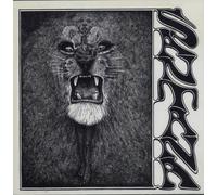 Santana Carlos - Santana 1