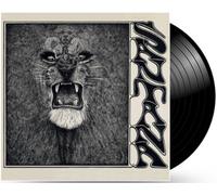 Santana Santana (Vinyl LP) 12" Album