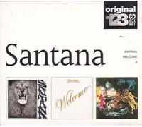 Santana - Santana-Welcome-3
