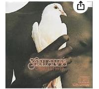 Santana - Santanas Greatest Hits