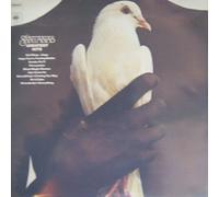 Santana - Santana's Greatest Hits - CBS - CBS 315366, Bertelsmann Club - CBS 315366