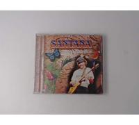 Santana - Soul Sacrifice