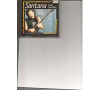 Santana - Soul Sacrifice/Fried Neckbones