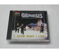 Santana - Soul Sacrifice [Import]