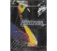 Santana - Spirits Dancing In The Flesh