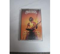 Santana - The Best of Santana