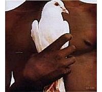 Santana - Very Best....