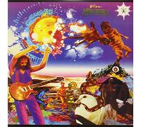 Santana - Viva Santana! (3 CD)