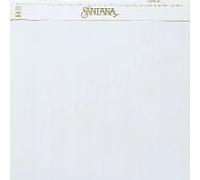 Santana - Welcome