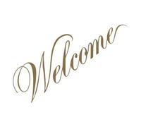 Santana - Welcome by Santana (2003-08-06)