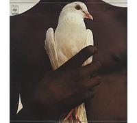 santana's - greatest hits