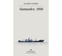 Santander, 1936: 706