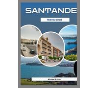 Santander travel guide 2026
