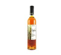 SANT'ANDREA CAPITOLIUM 2020 PASSITO MOSCATO DI TERRACINA 50 CL