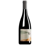 Sant'Andrea Carricante Terre Siciliane IGT 2018 0,75 l