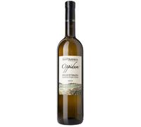Sant'Andrea Oppidum 2025 Moscato Di Terracina Doc Secco 75 cl