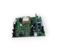 SANT'ANDREA P11992 SCHEDA ELETTRONICA BRAHMA 16023000 CALDAIA CONDENS