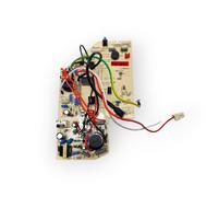 SANT'ANDREA P26006 SCHEDA ELETTRONICA COMPATIBILE HAIER A0011800172 UNITÀ INTERN