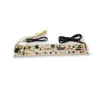 SANT'ANDREA P28030 SCHEDA ELETTRONICA DISPLAY 30561013 D10101EV1 COMPATIBILE YAS