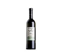 SANT'ANDREA RIFLESSI BIANCO 2022 CIRCEO DOC 75 CL