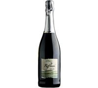 Sant'Andrea Riflessi Bianco Spumante Extra Dry Igt Lazio 75 cl