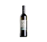 Sant'Andrea Riflessi Frizzante 2024 Circeo Doc 75 cl