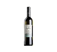 SANT'ANDREA RIFLESSI FRIZZANTE CIRCEO DOC 75 CL