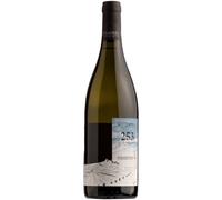 Sant'Andrea Vermentino 2023 Igt 75 cl
