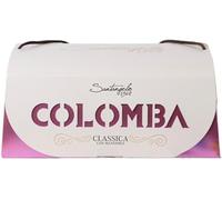 Santangelo, Colomba classica, 900 g