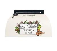 Santangelo La Colomba Classica 900gr Elegante Confezione Regalo Pasqua 2024