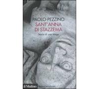 Sant'Anna di Stazzema. Storia di una strage