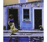 Santanna, Marilda - Qual E Baiana