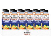 Sant'Anna SanFruit gusto ACE 0,33L Confezione da 12 bottiglie