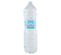 Acqua Sant'Anna Nat 1,5 L - sorgente Rebruant
