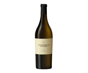 Santannella 2018 IT TS Mandrarossa cl 75