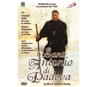 Sant'Antonio (DVD) Liotti Brignano