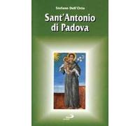 Sant'Antonio di Padova