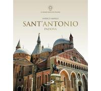 Sant'Antonio. Padova