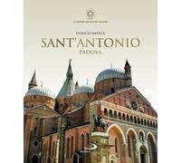 Sant'Antonio. Padova