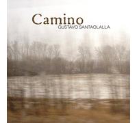 SANTAOLALLA, GUSTAVO - Camino