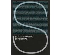 Santarcangelo 50 Festival