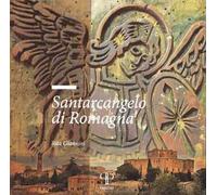 Santarcangelo di Romagna